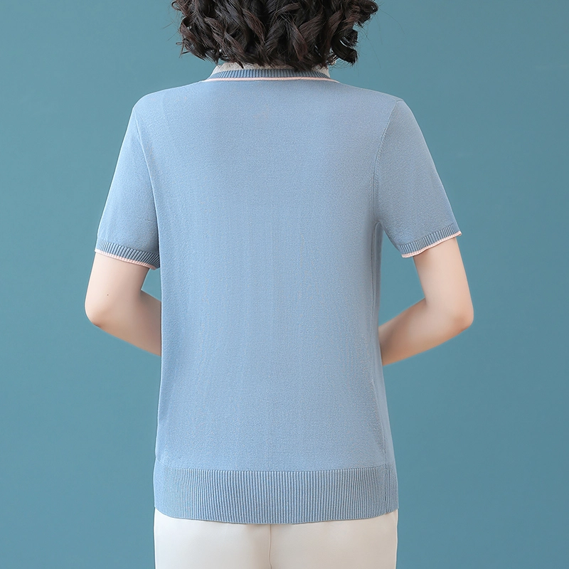 PIERRE CARDIN 2025 T