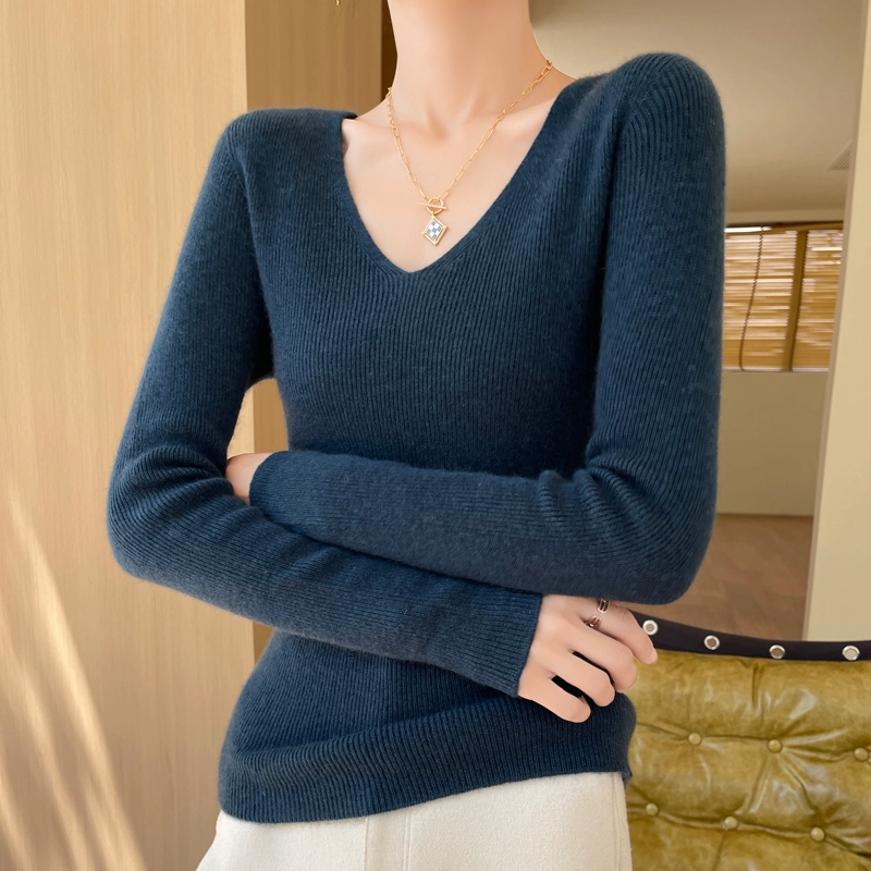 PIERRE CARDIN V