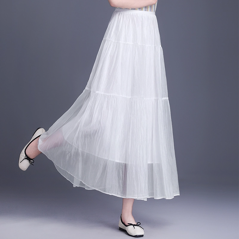 PIERRE CARDIN a