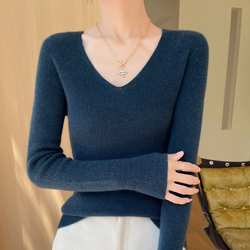 PIERRE CARDIN V