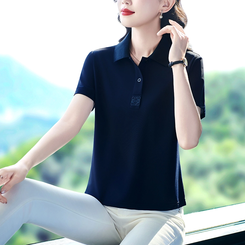 PIERRE CARDIN 2025 T