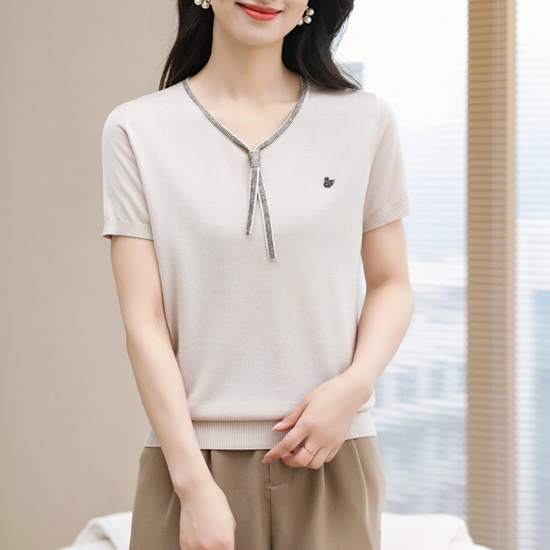 PIERRE CARDIN V T