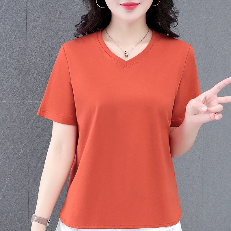 PIERRE CARDIN V T