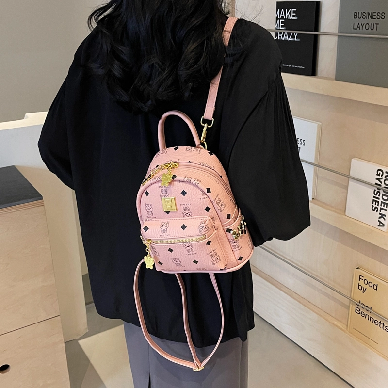 Bistar Galaxy pu