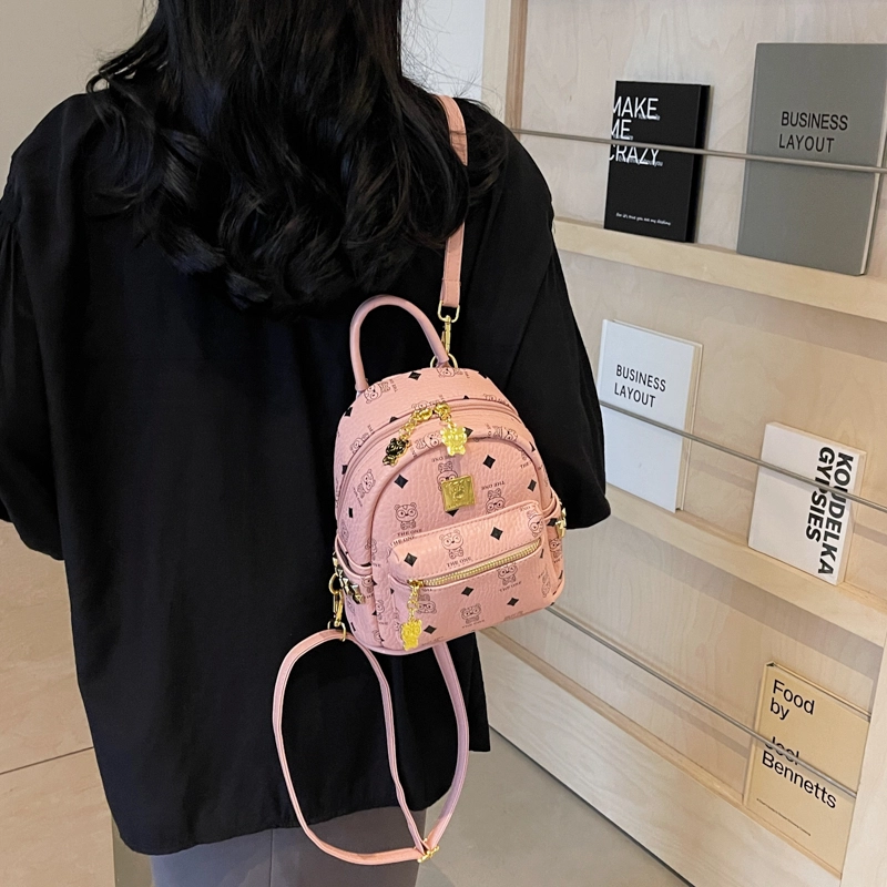 Bistar Galaxy pu