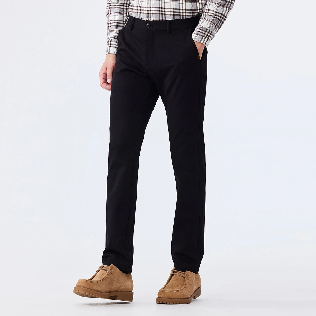 U.S. POLO ASSN.