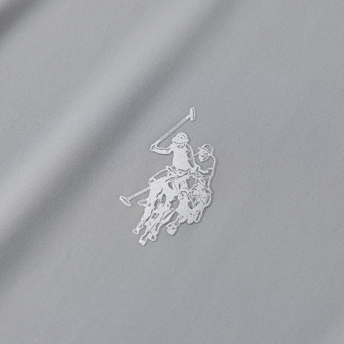 U.S. POLO ASSN.