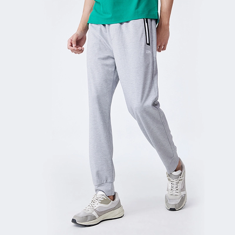 U.S. POLO ASSN.