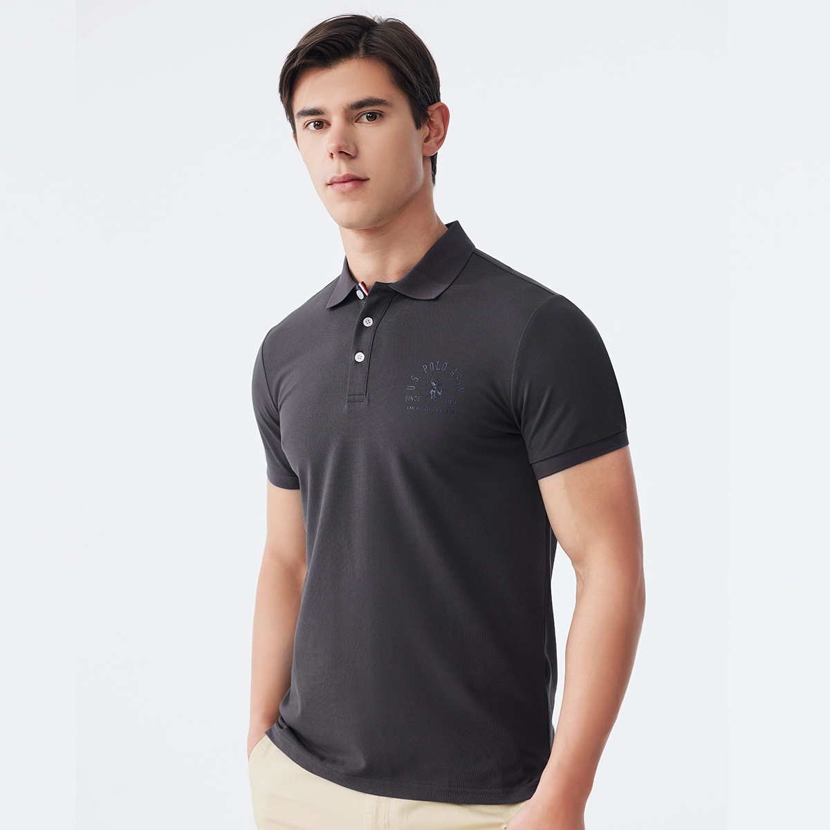 U.S. POLO ASSN. Polo