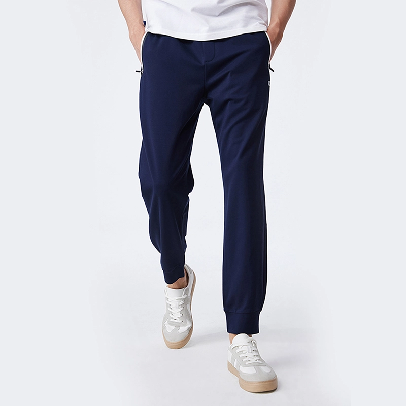U.S. POLO ASSN.
