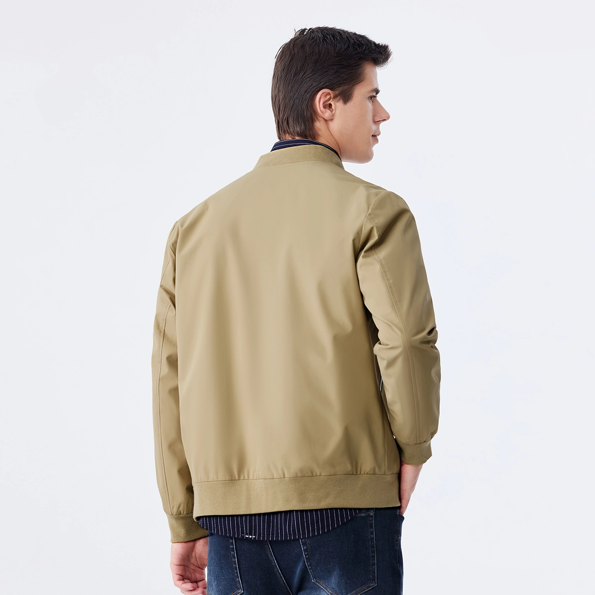 U.S. POLO ASSN.