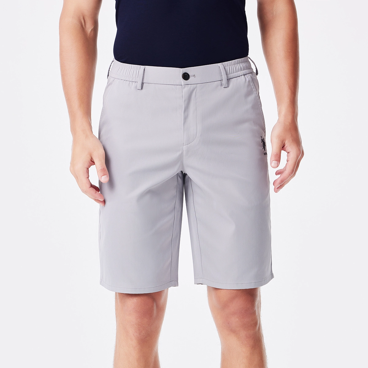 U.S. POLO ASSN.