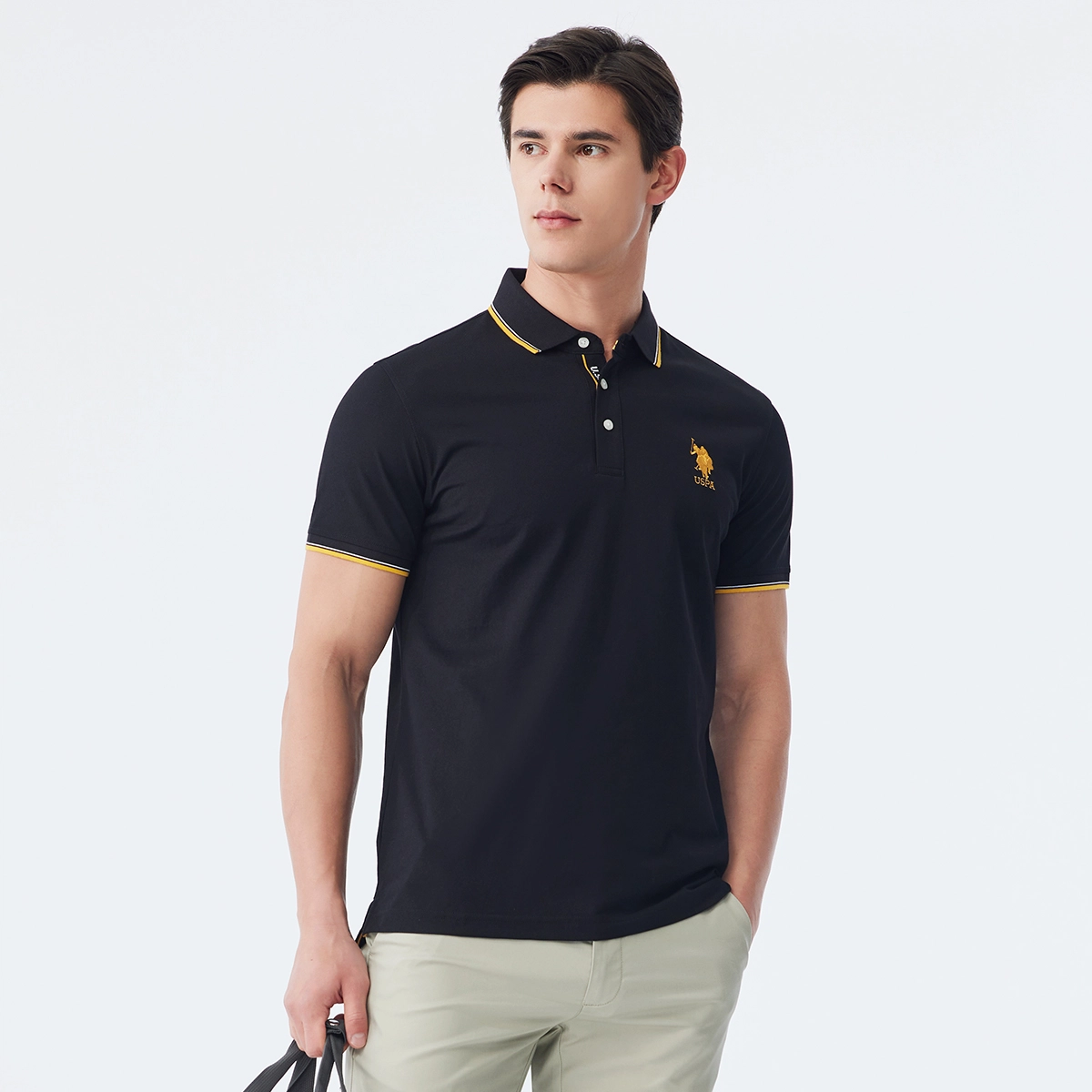 U.S. POLO ASSN. Polo
