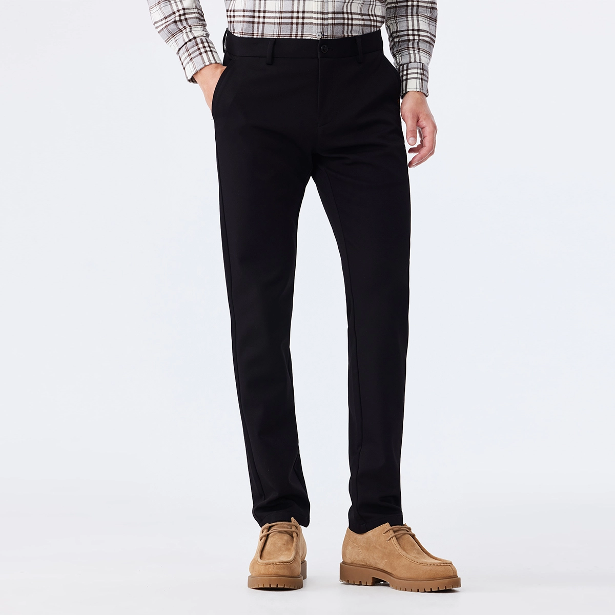 U.S. POLO ASSN.