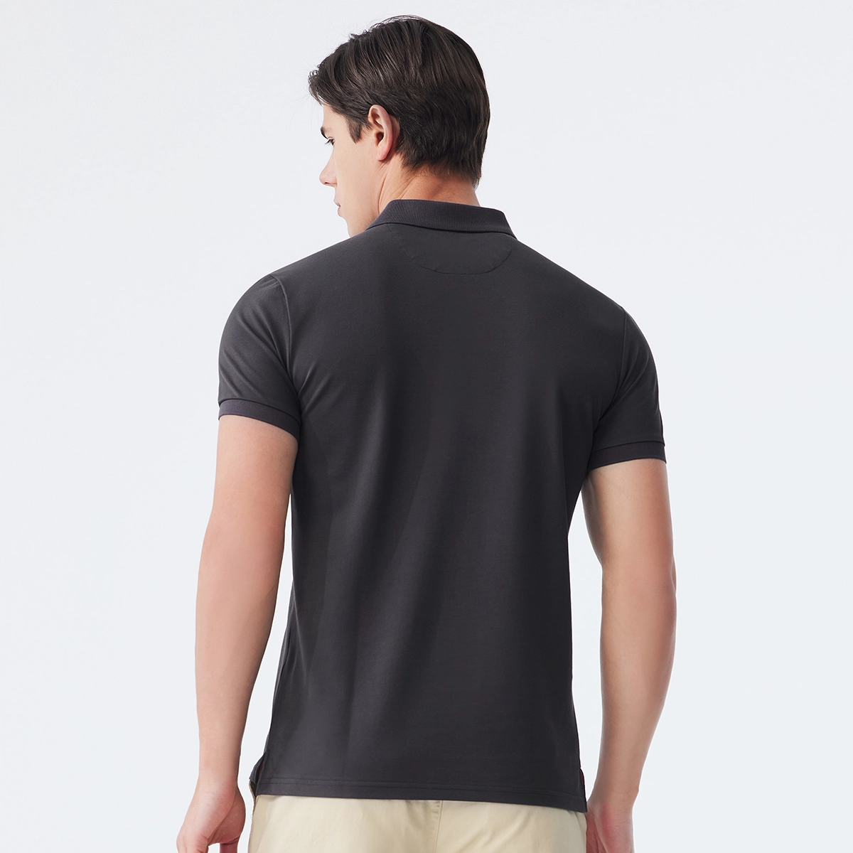 U.S. POLO ASSN. Polo
