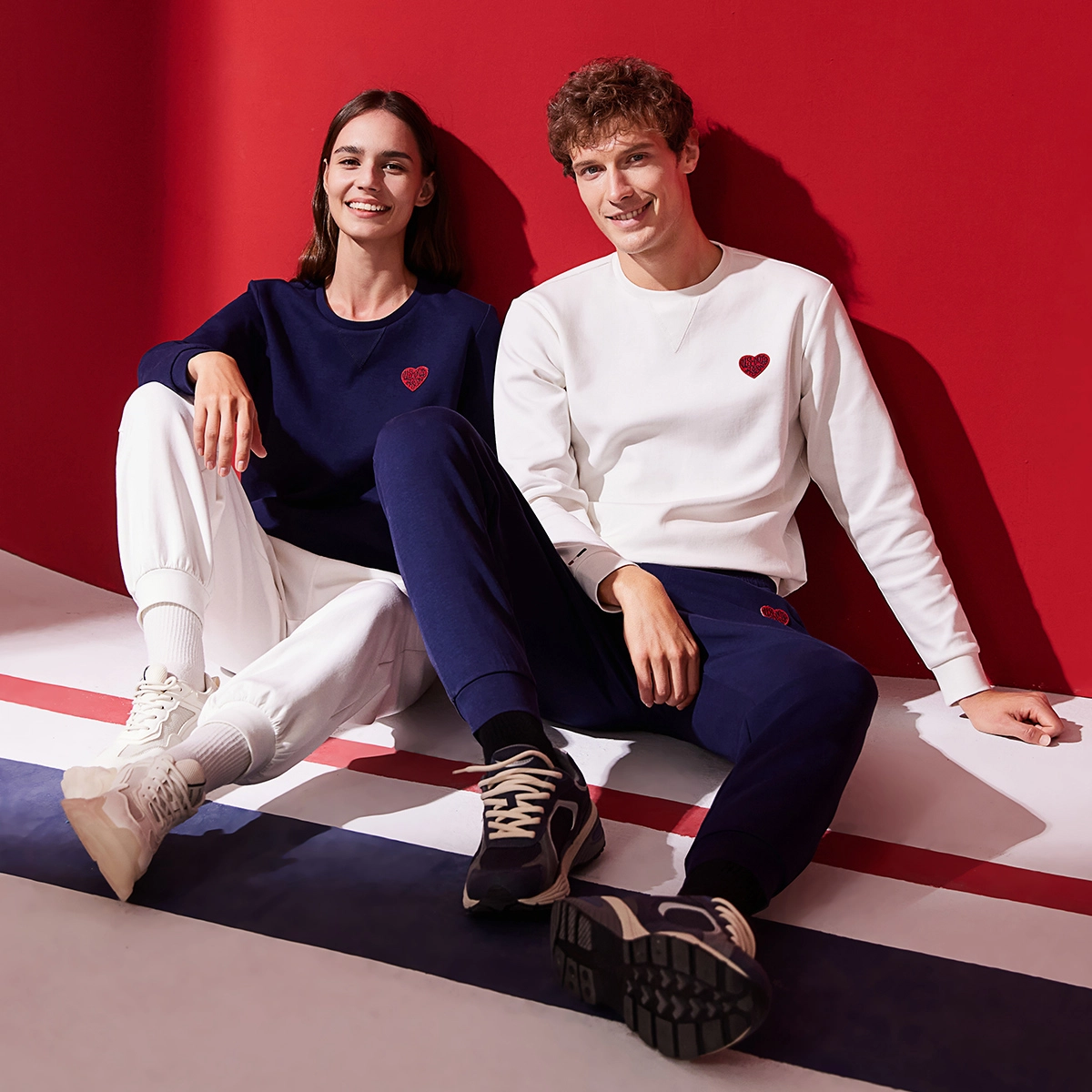 U.S. POLO ASSN.