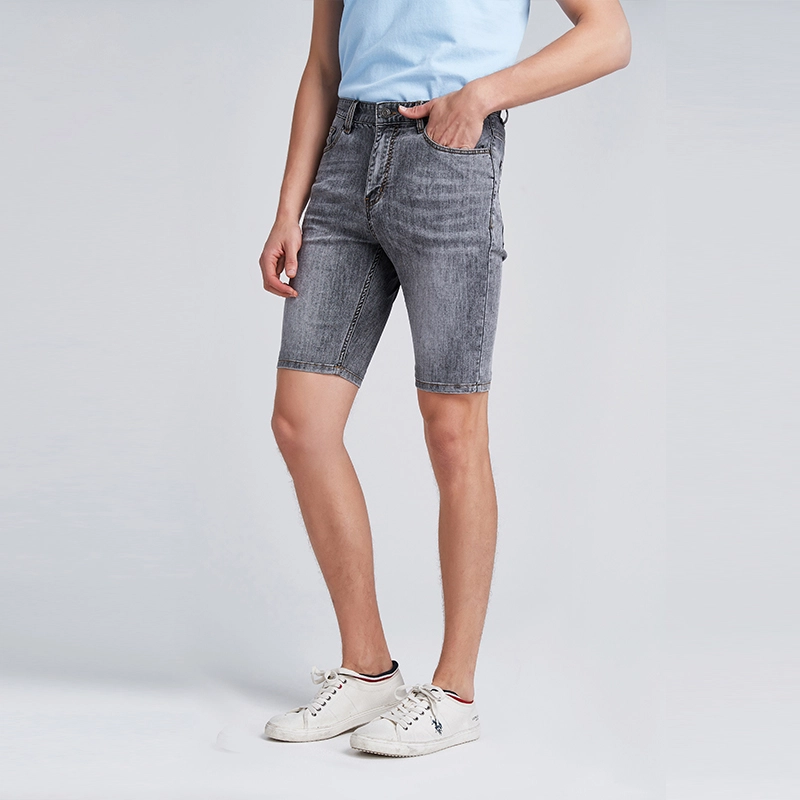 U.S. POLO ASSN.
