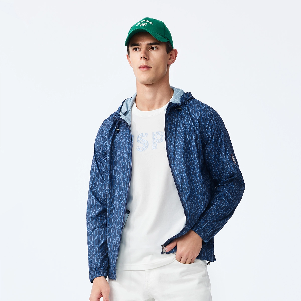 U.S. POLO ASSN.