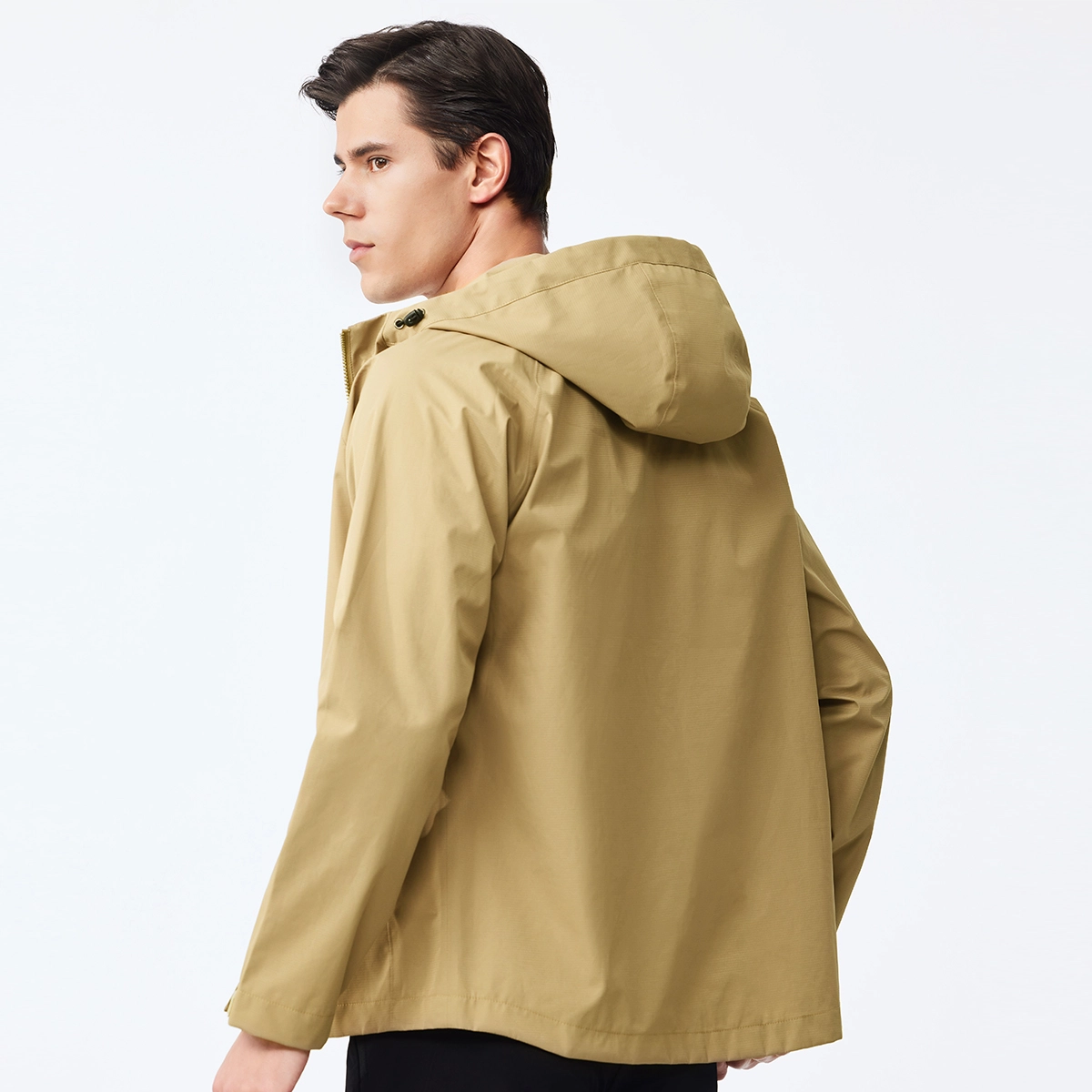 U.S. POLO ASSN.
