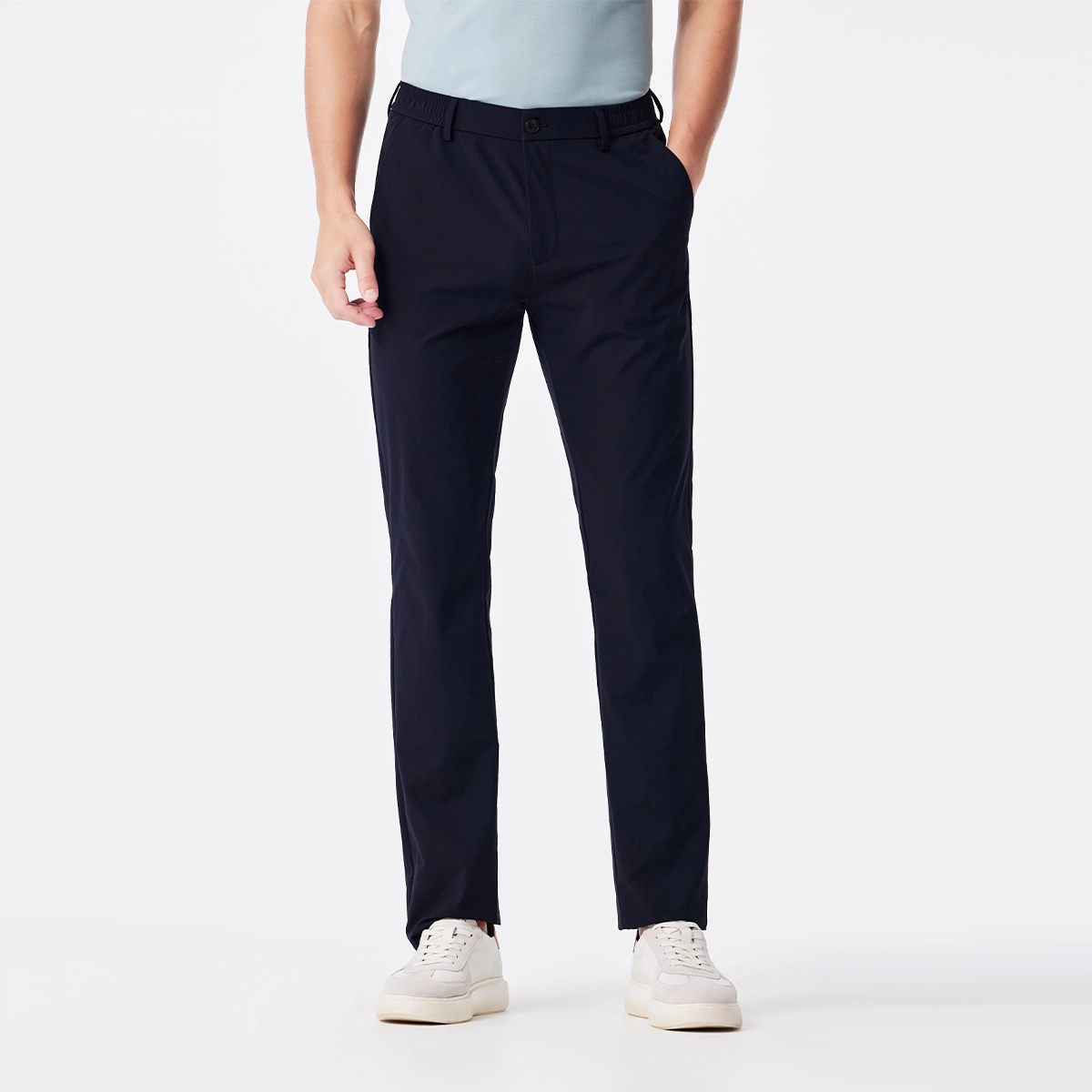 U.S. POLO ASSN.