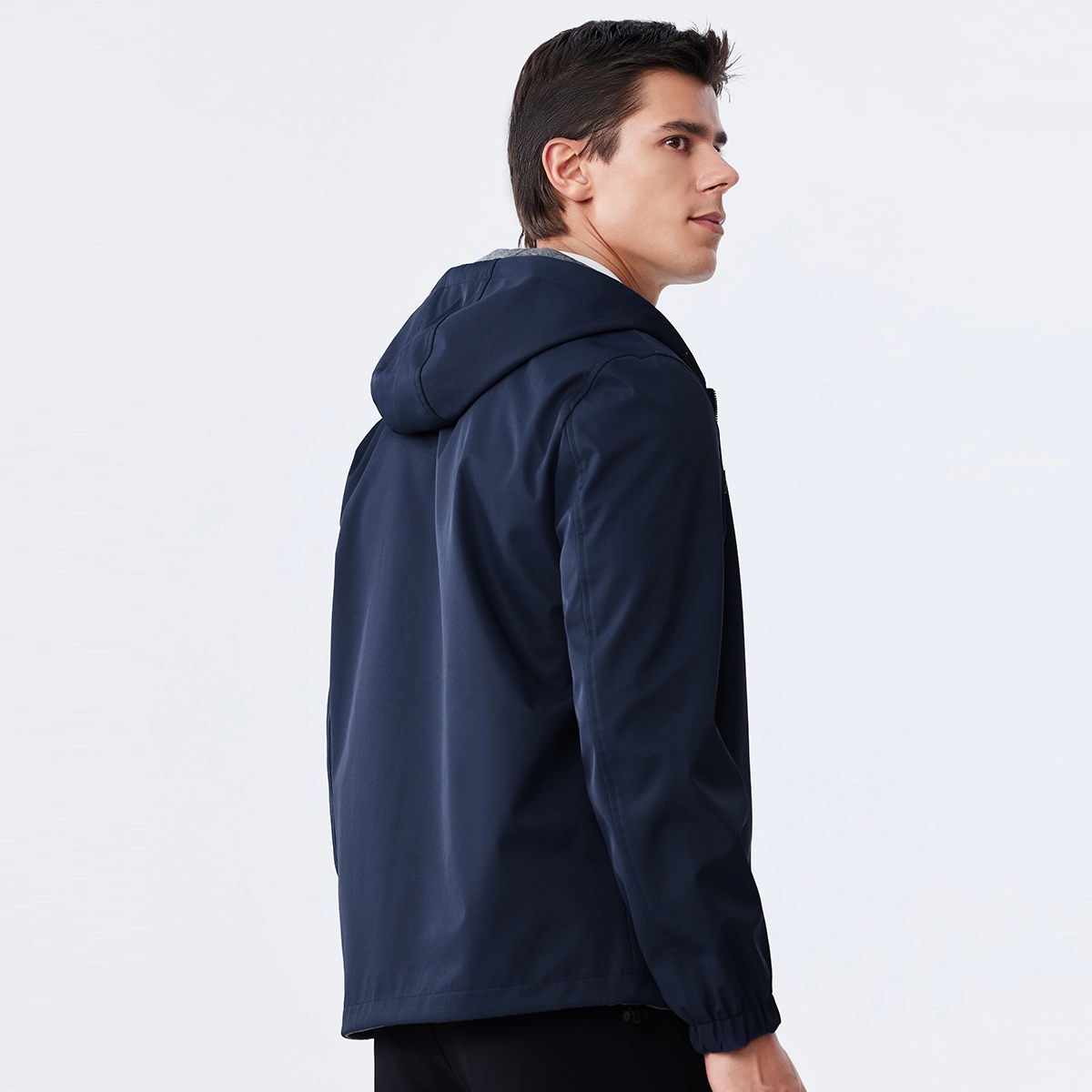 U.S. POLO ASSN.