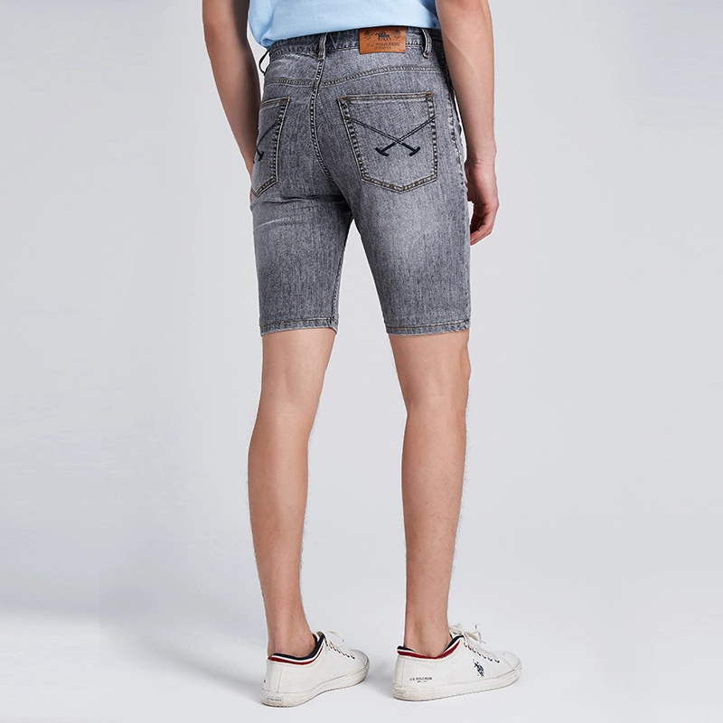 U.S. POLO ASSN.