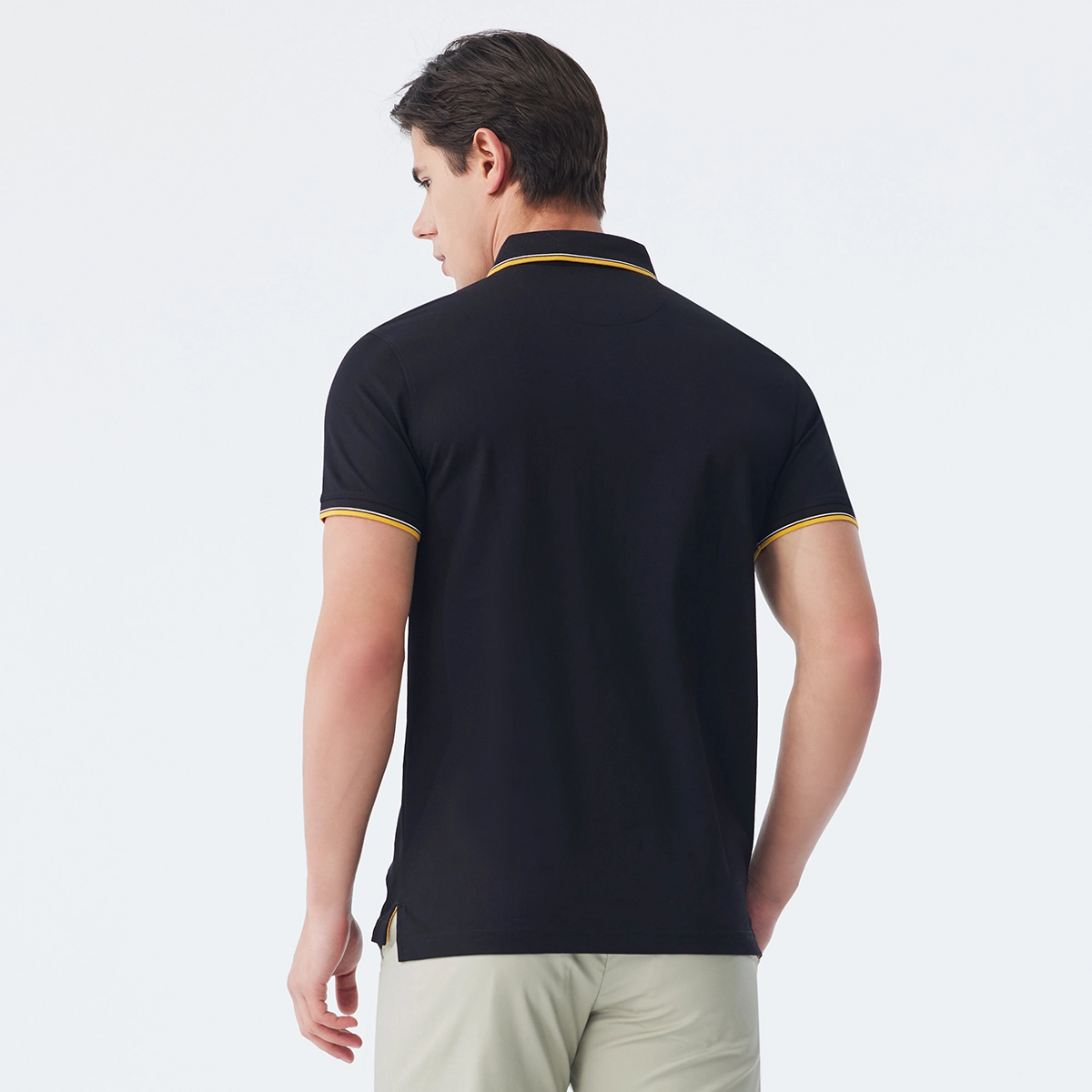 U.S. POLO ASSN. Polo