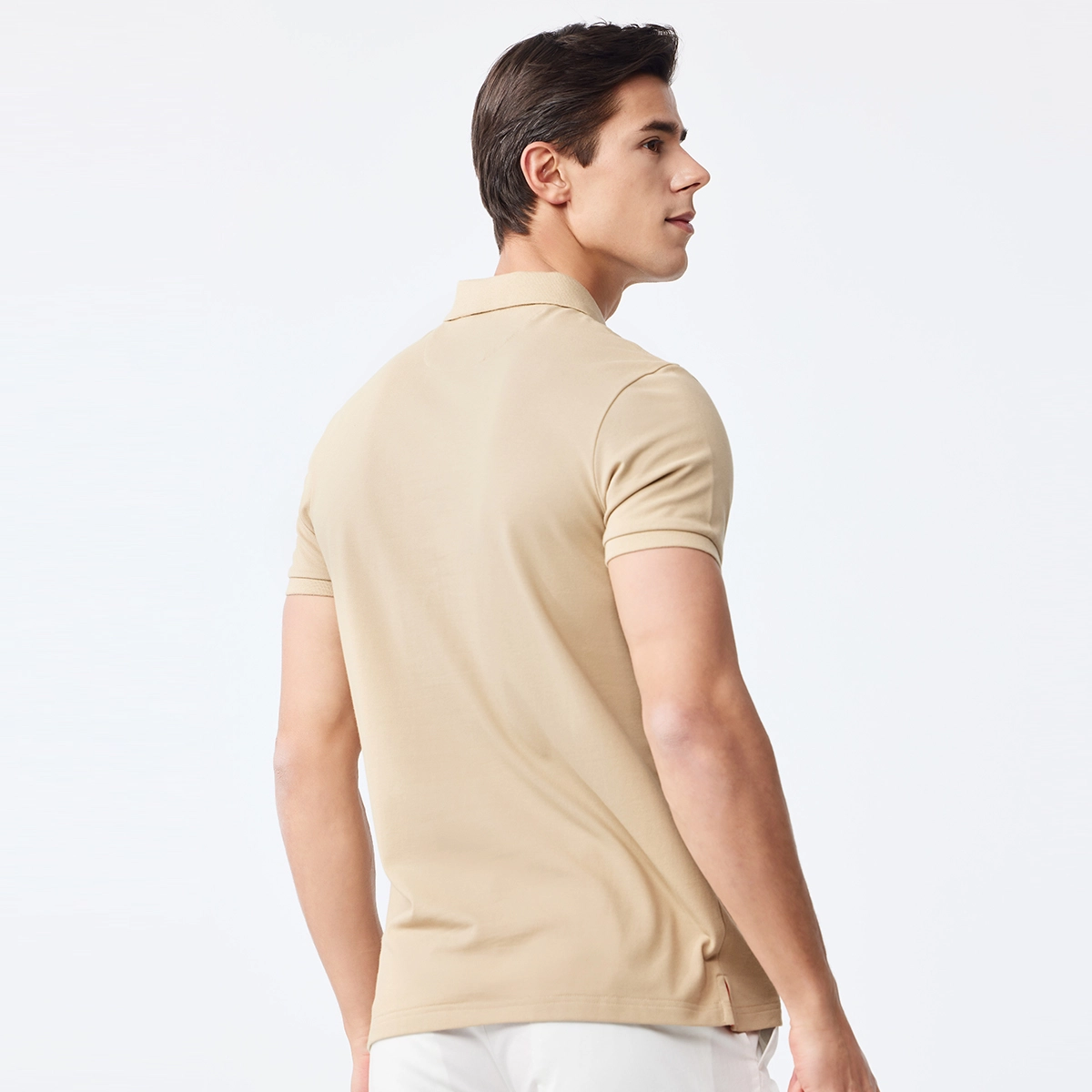 U.S. POLO ASSN. Polo