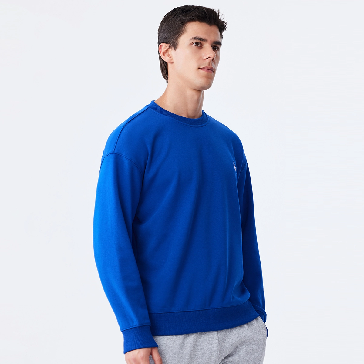 U.S. POLO ASSN.
