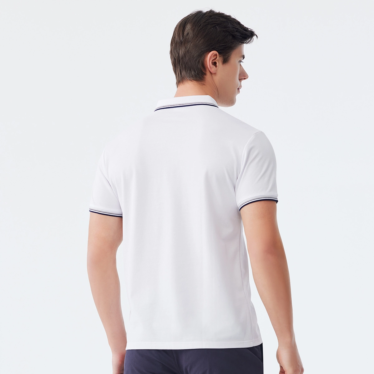 U.S. POLO ASSN. Polo