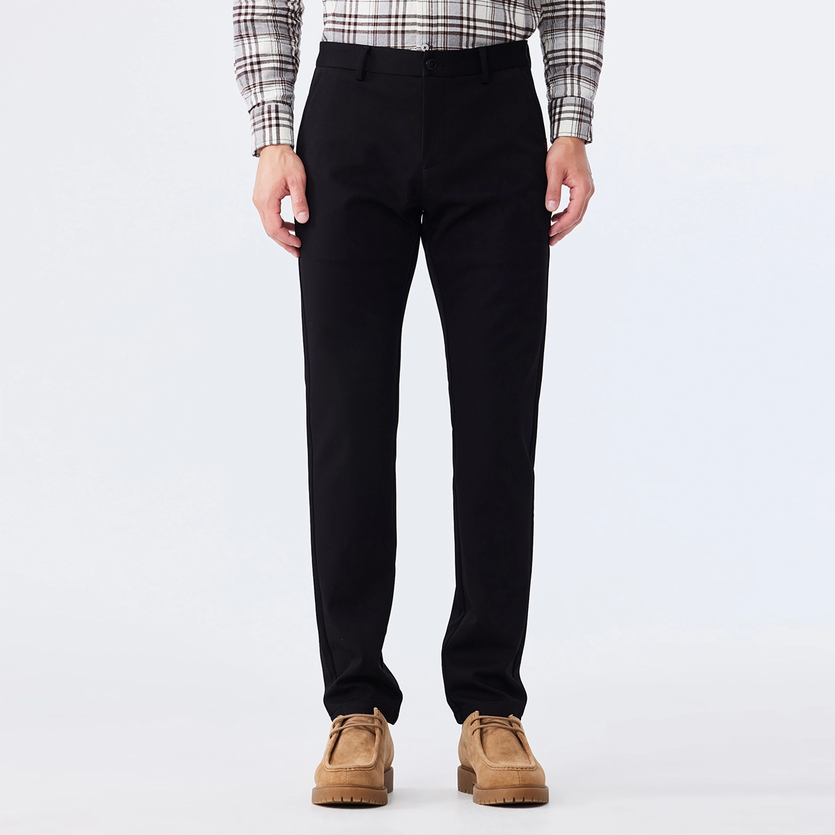 U.S. POLO ASSN.