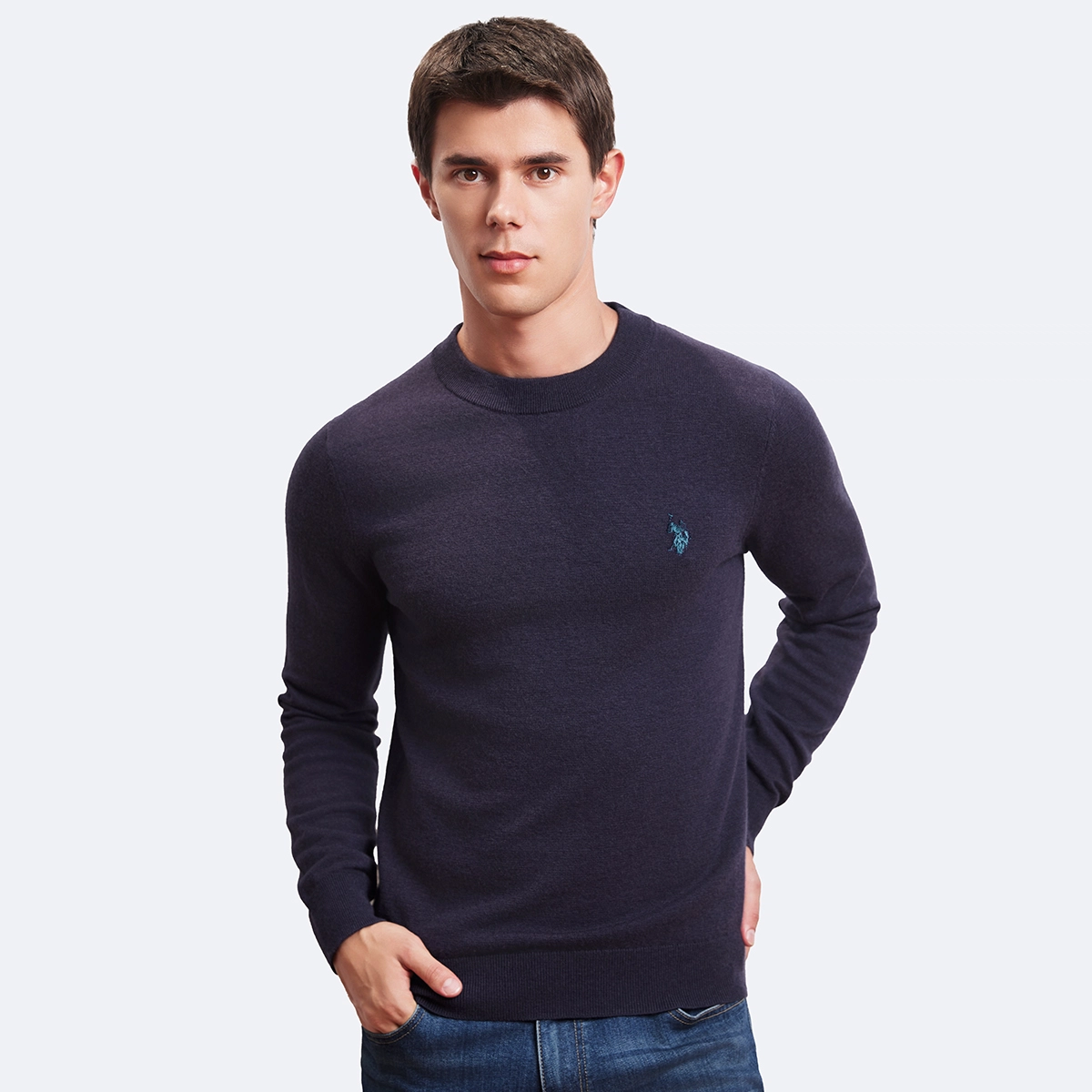 U.S. POLO ASSN.