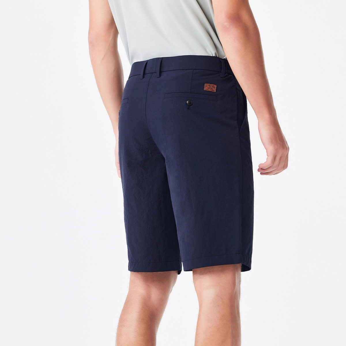 U.S. POLO ASSN.