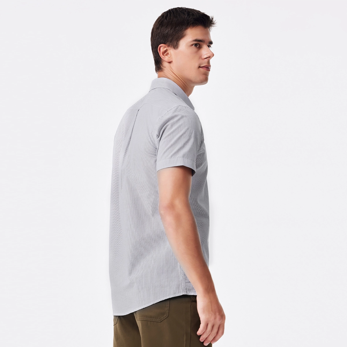 U.S. POLO ASSN.