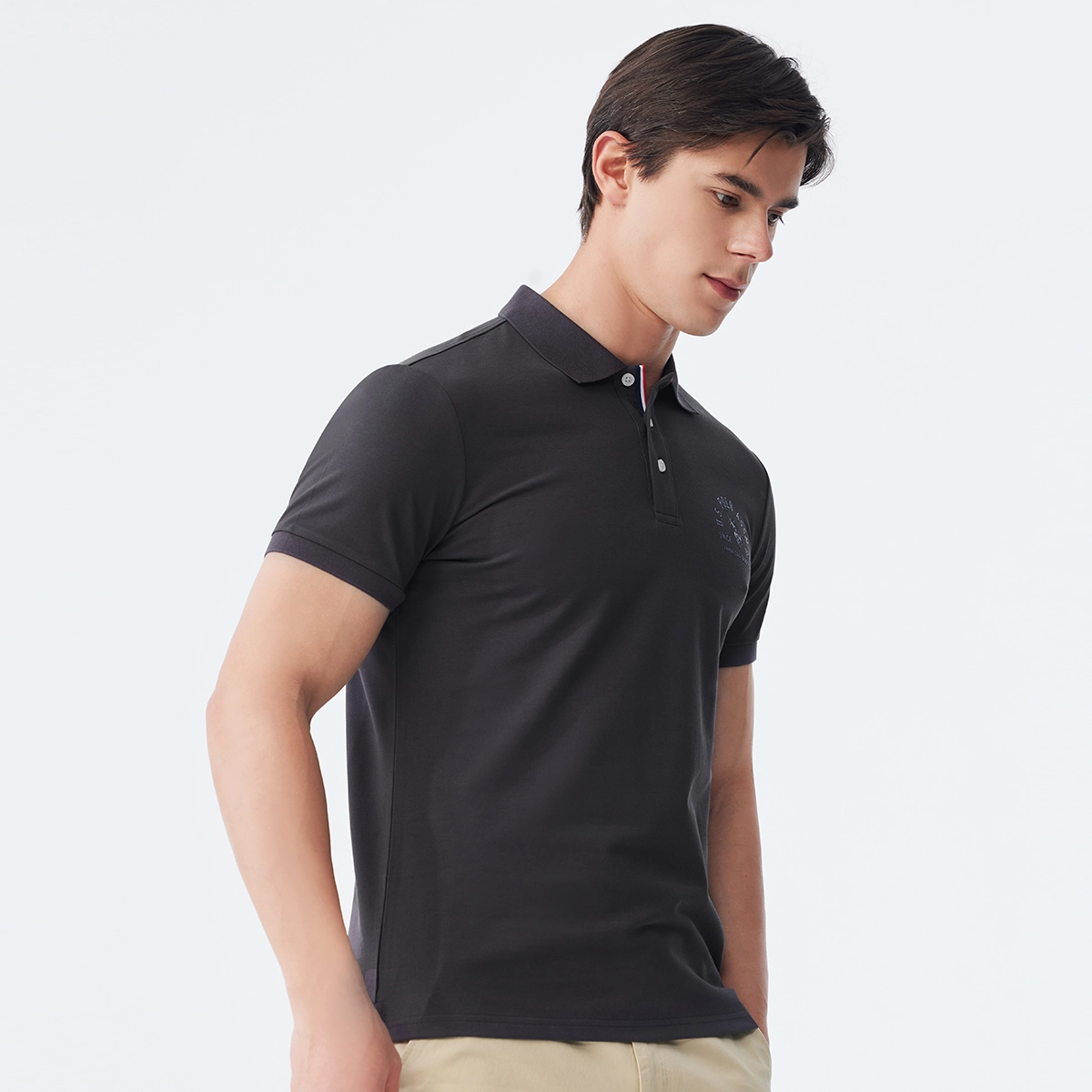 U.S. POLO ASSN. Polo