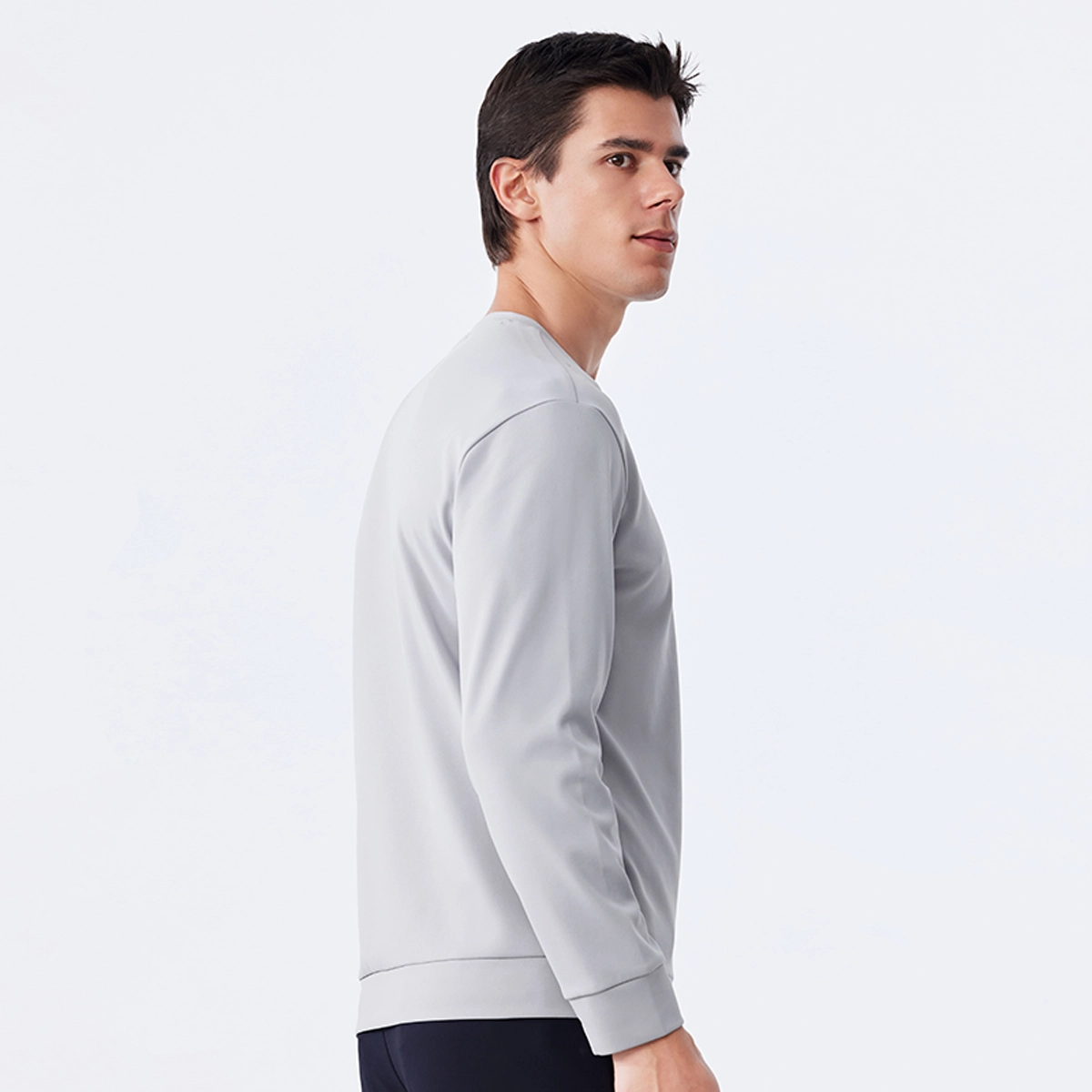 U.S. POLO ASSN.