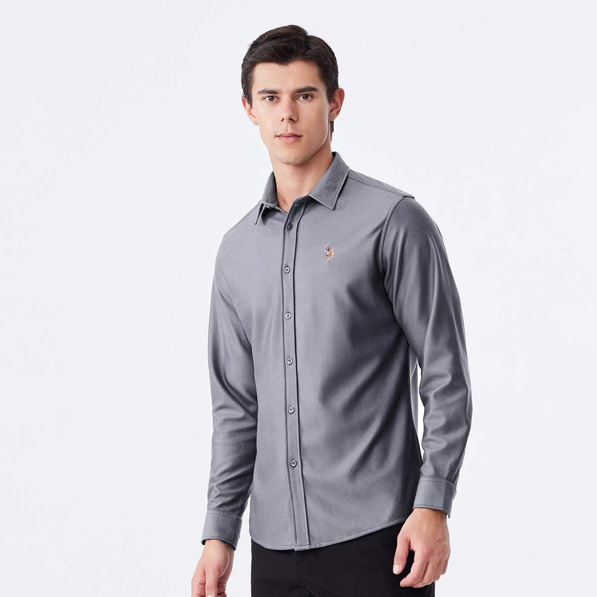 U.S. POLO ASSN.