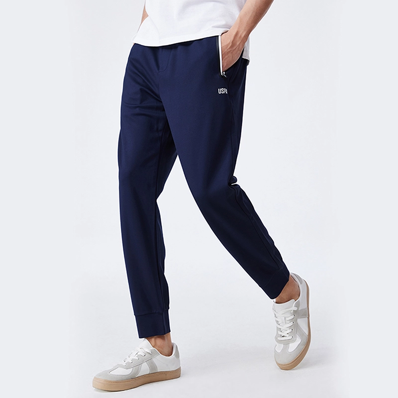 U.S. POLO ASSN.