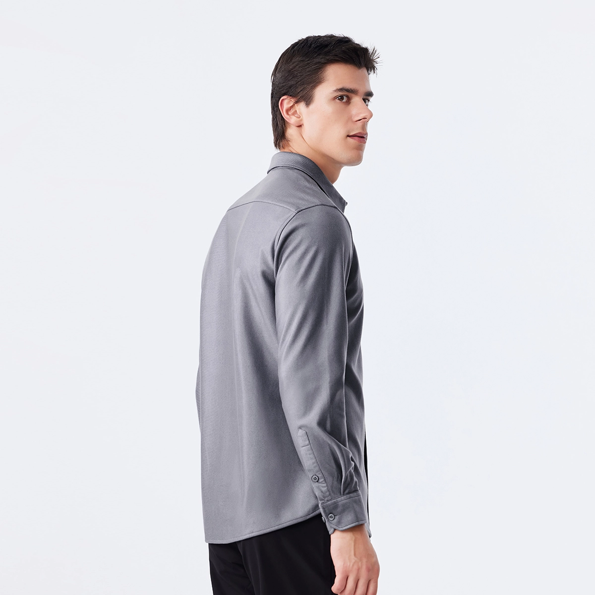 U.S. POLO ASSN.