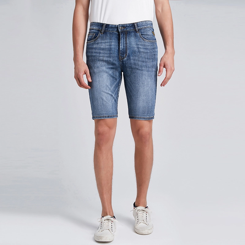 U.S. POLO ASSN.