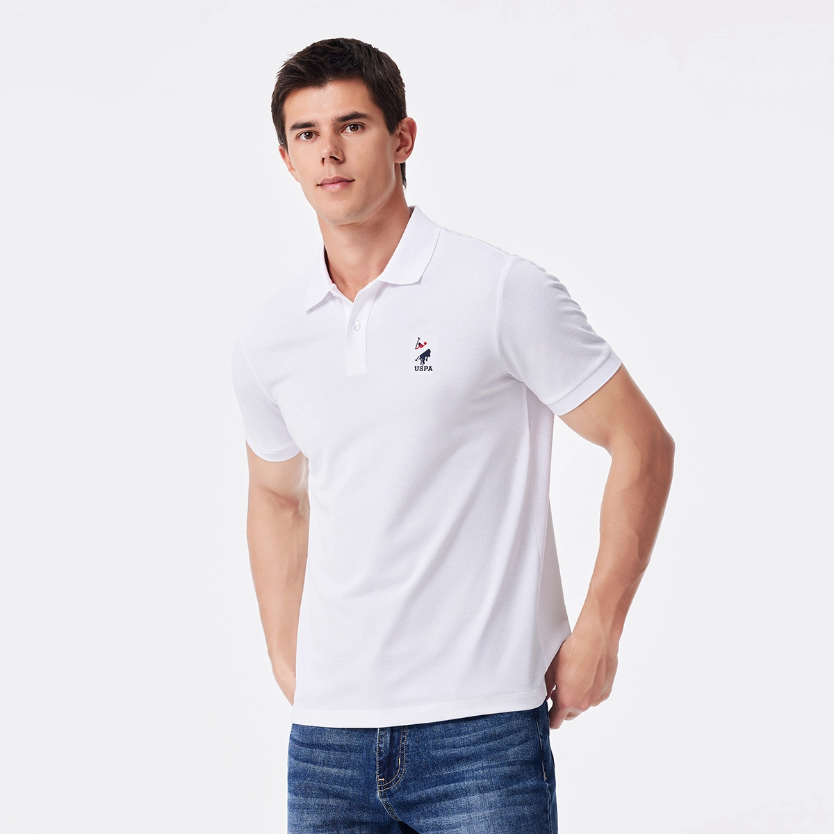 U.S. POLO ASSN. PoloPolo