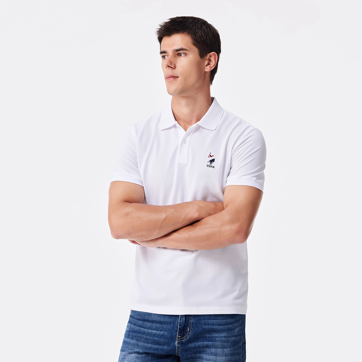 U.S. POLO ASSN. PoloPolo