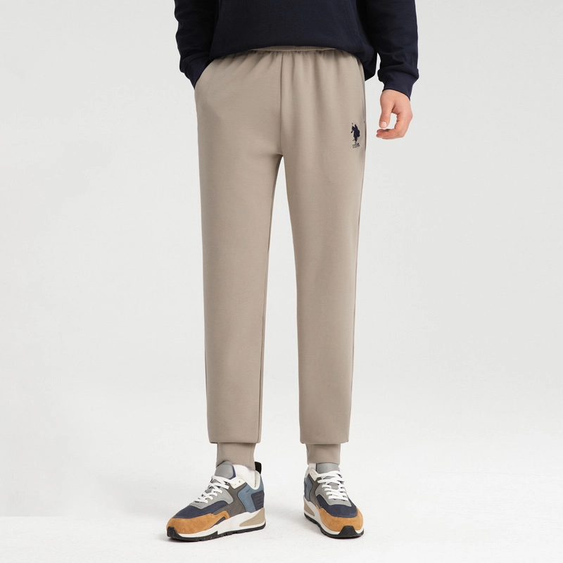 U.S. POLO ASSN.