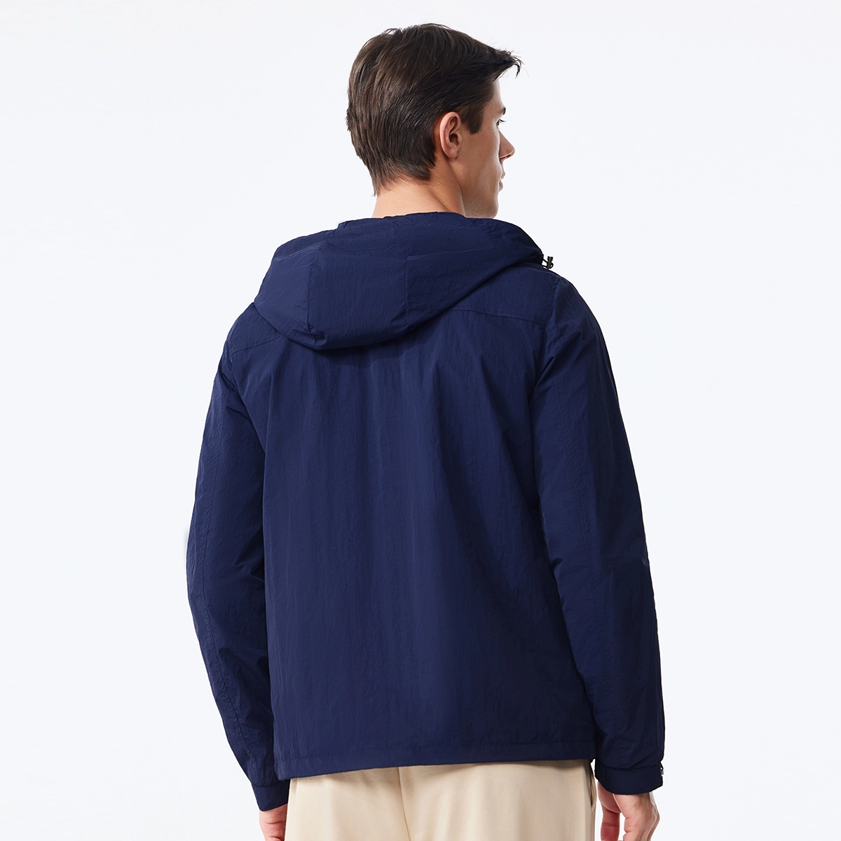 U.S. POLO ASSN.