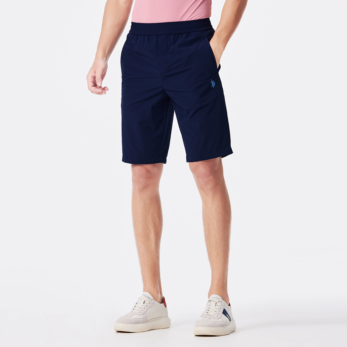 U.S. POLO ASSN.