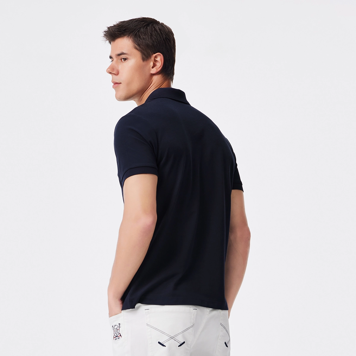 U.S. POLO ASSN. PoloPolo