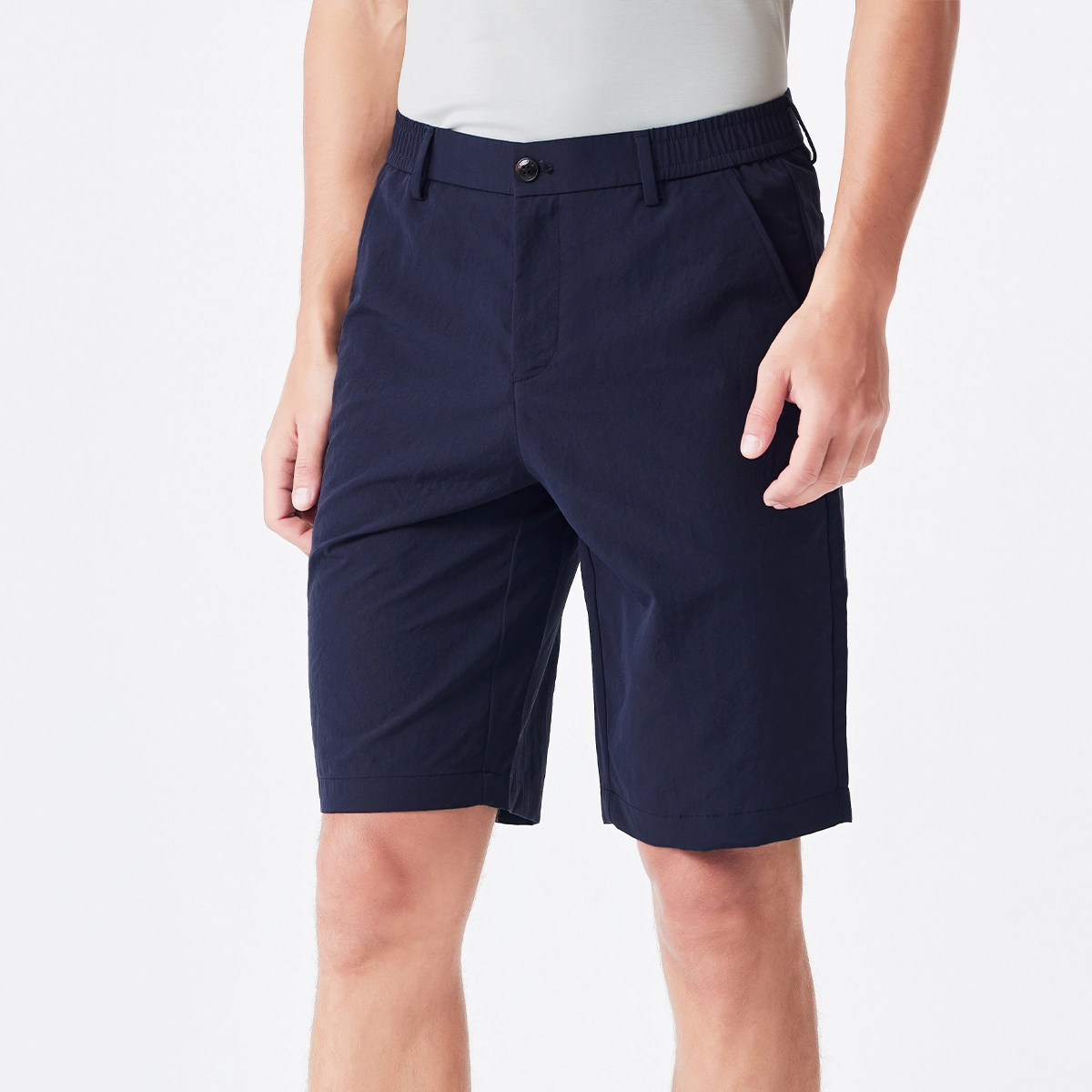 U.S. POLO ASSN.