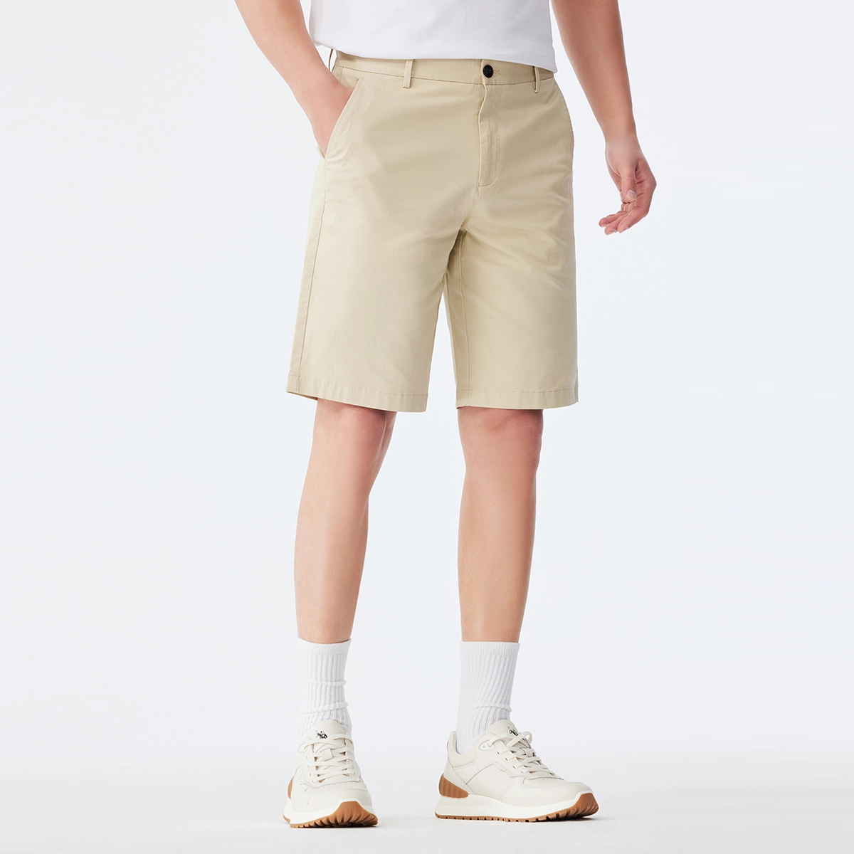 U.S. POLO ASSN.