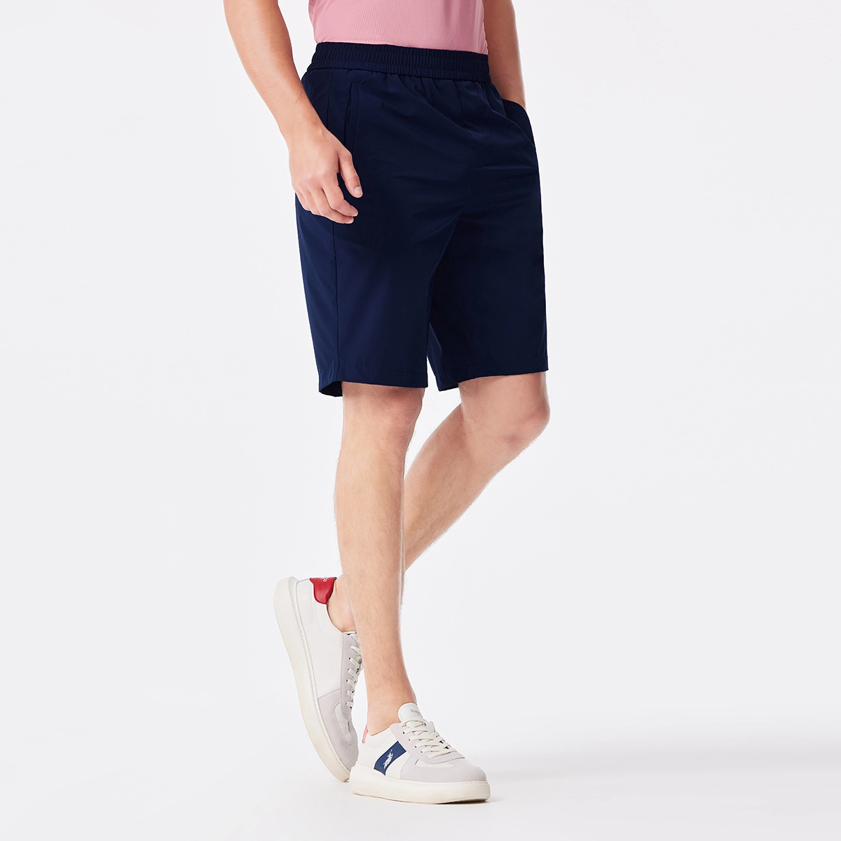 U.S. POLO ASSN.
