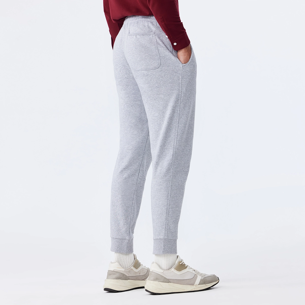 U.S. POLO ASSN.
